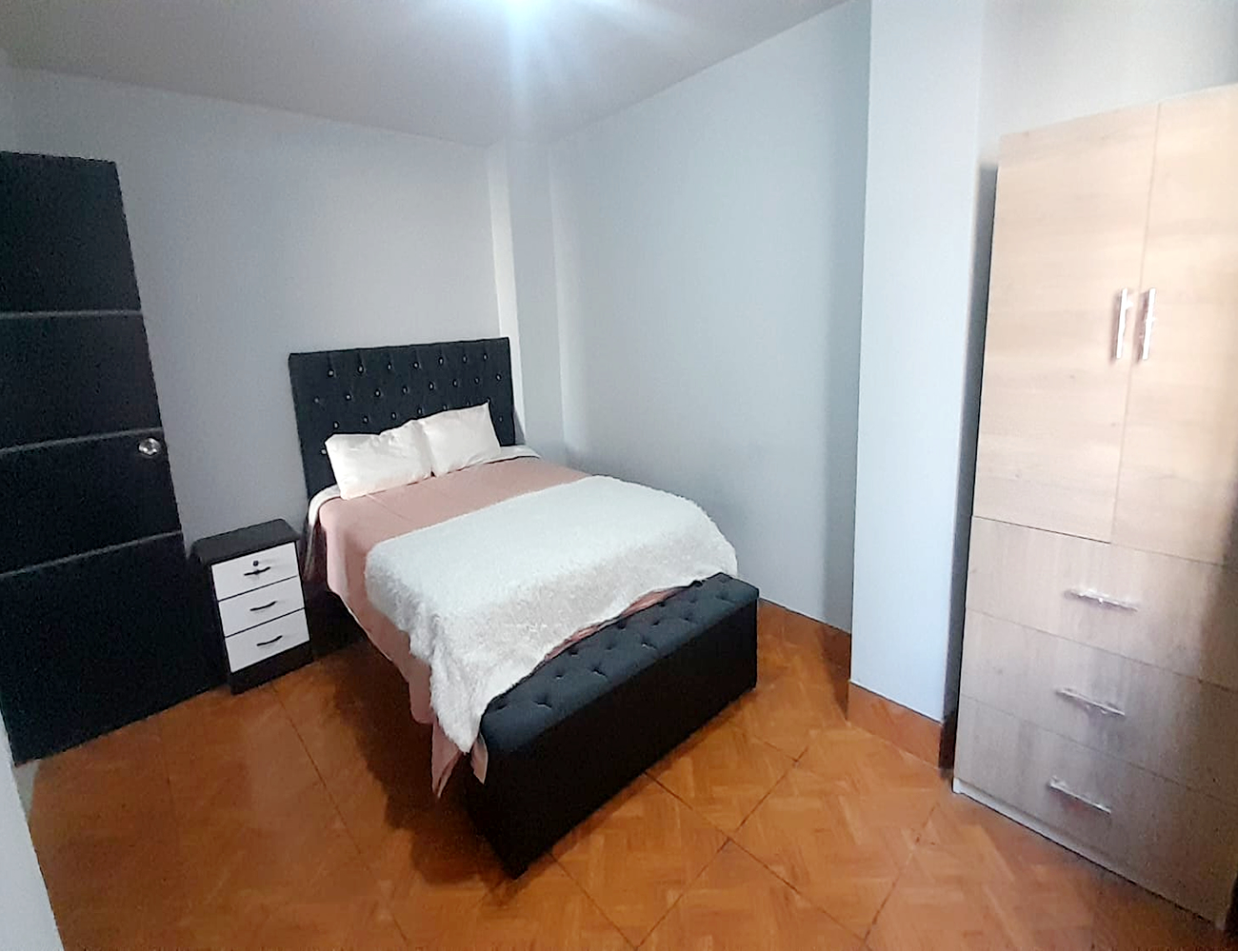 Fotografía del departamento 202-IZ