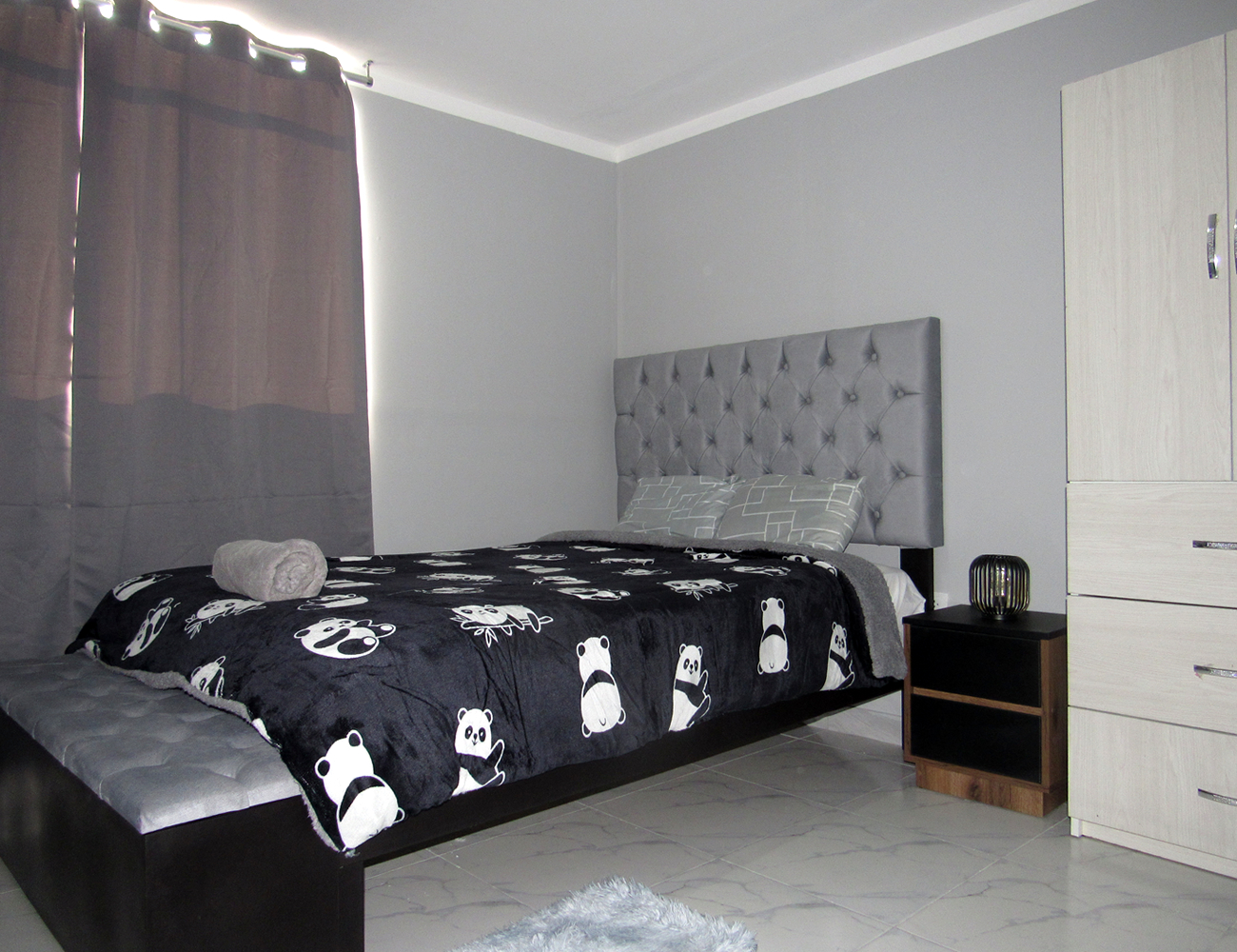 401-IZ imagen 3