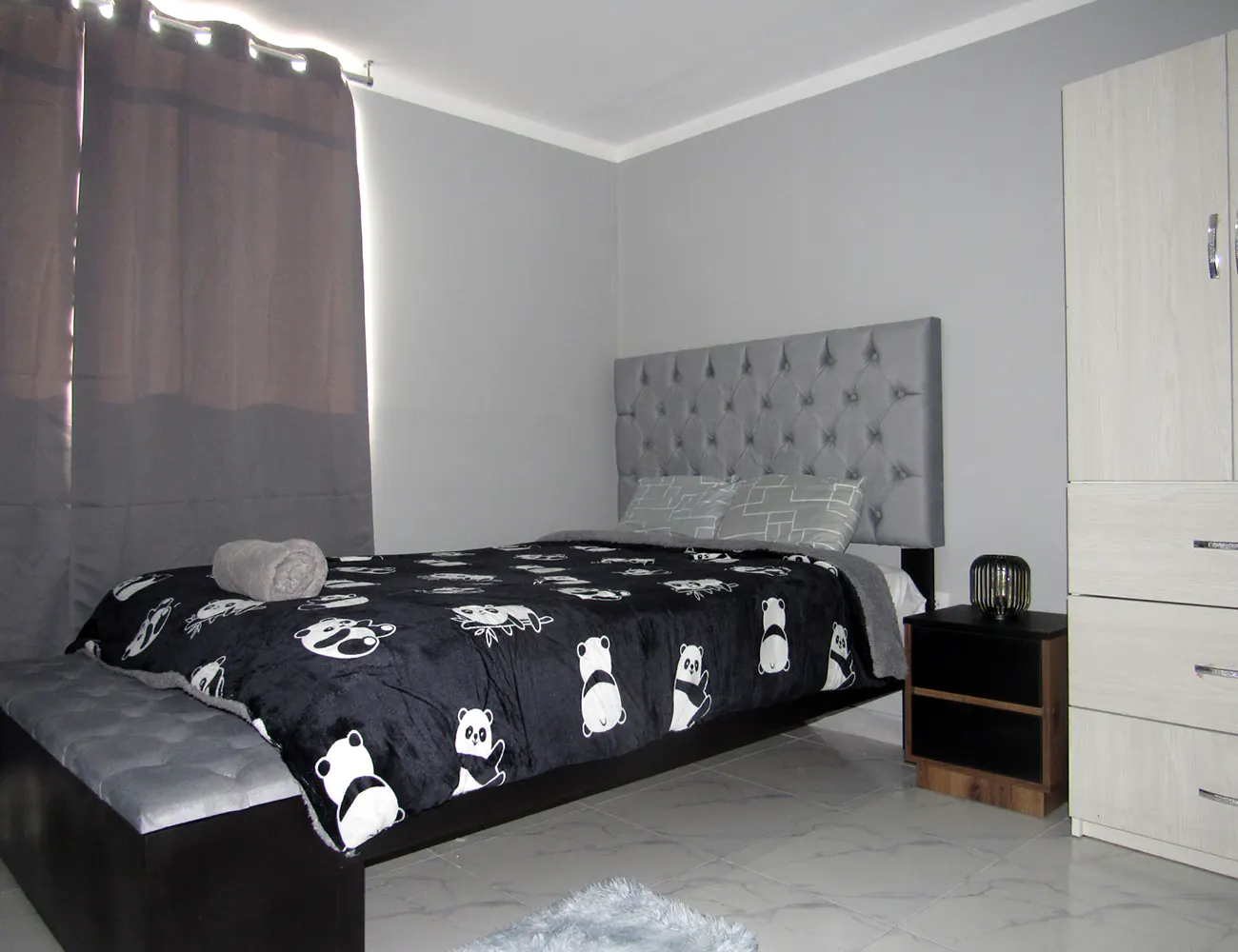401-IZ imagen 3