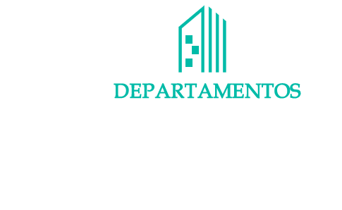 Departamentos Izarza
